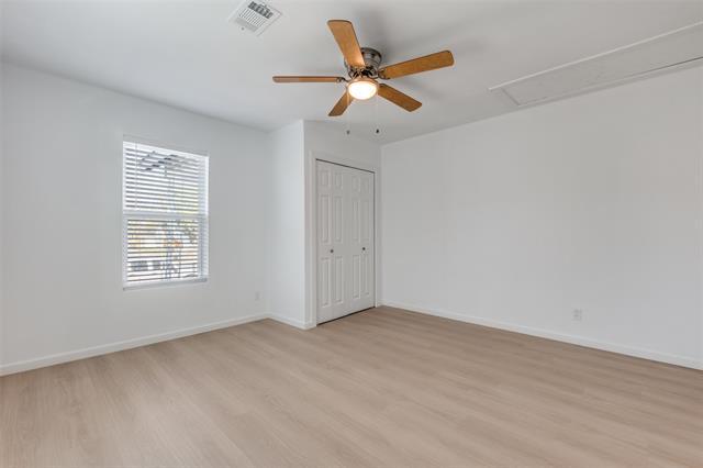 Building Photo - 2410 S Marsalis Ave