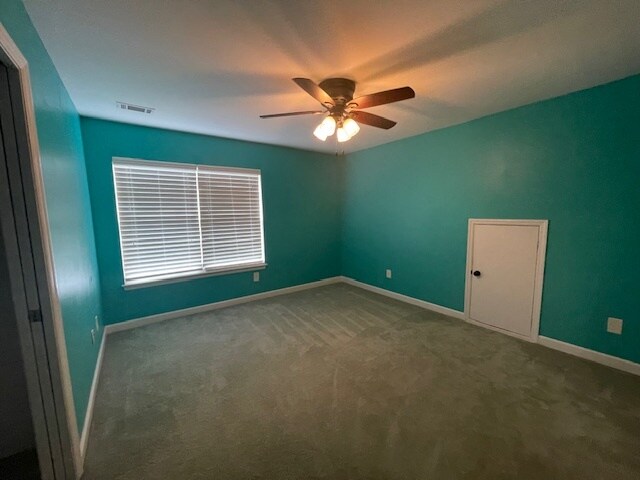 Building Photo - 5005 Congressional Dr