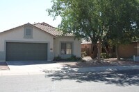 Building Photo - 6081 S Topaz Pl