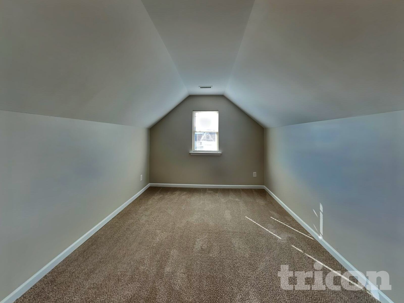 Building Photo - 76 Ashby Dr