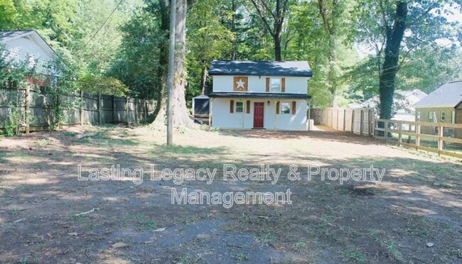 Building Photo - 275 Milling Rd