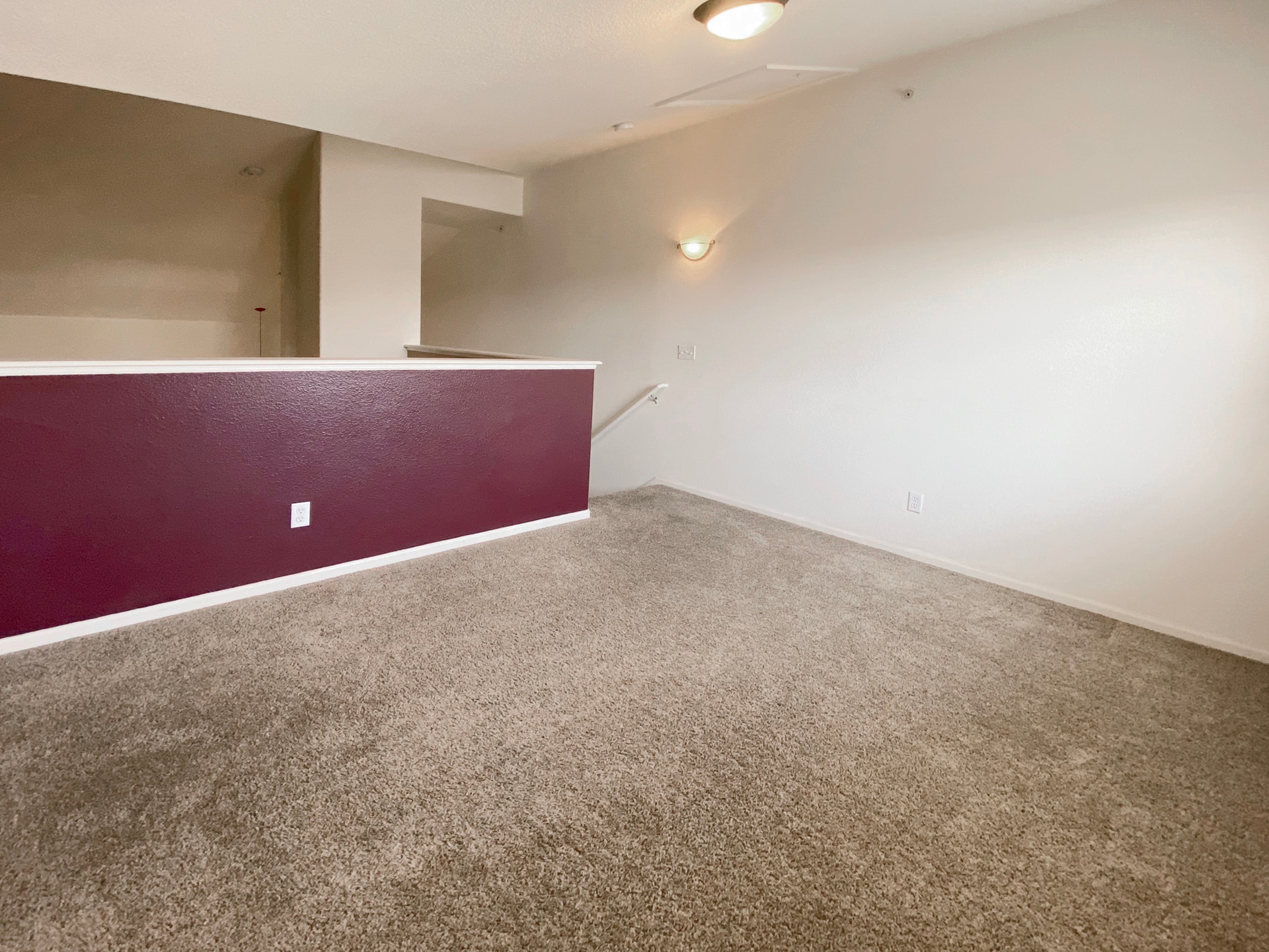 Building Photo - 5485 Zephyr St