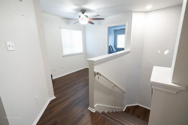 Building Photo - 17921 Kenai Fjords Dr