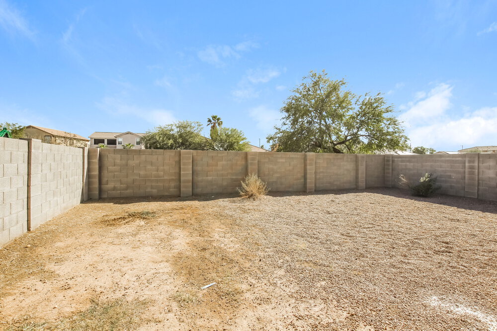 Building Photo - 3565 S 257th Ln