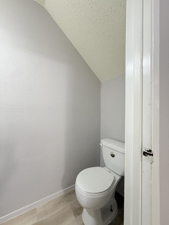 Building Photo - 9383 Pagewood Ln
