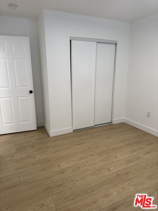 Building Photo - 4013 Walton Ave