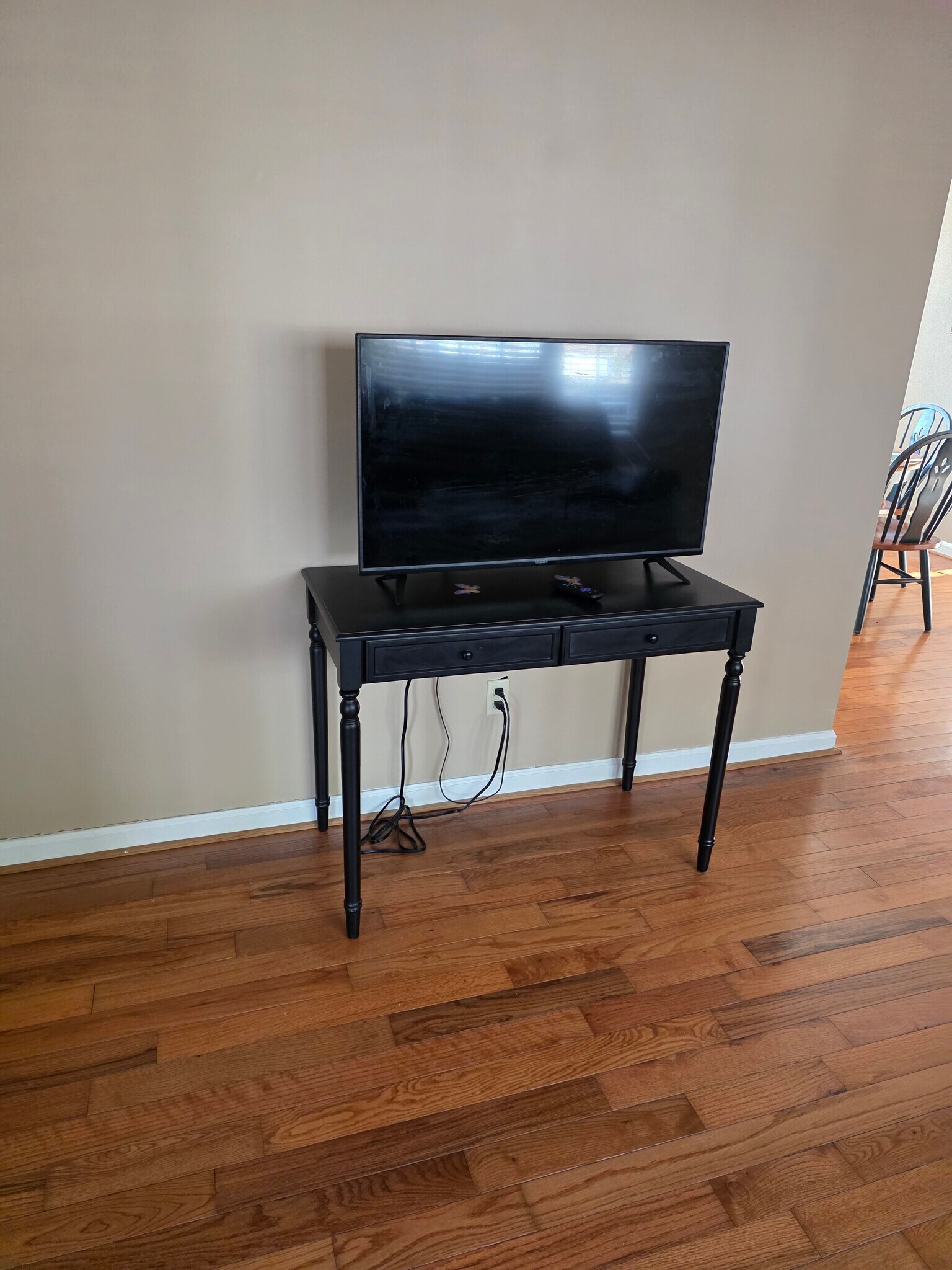 Building Photo - 105 Castle Manor Ct