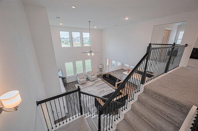 Building Photo - 12311 Kinmundy Ln