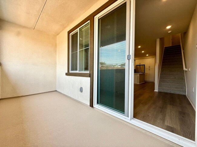 Building Photo - 4889 Merida Way