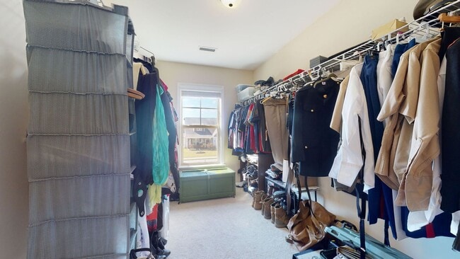 Building Photo - 5 Bedroom Home in Carolina Forest