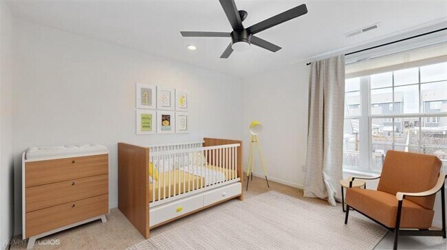 Building Photo - 515 Rodney Ln