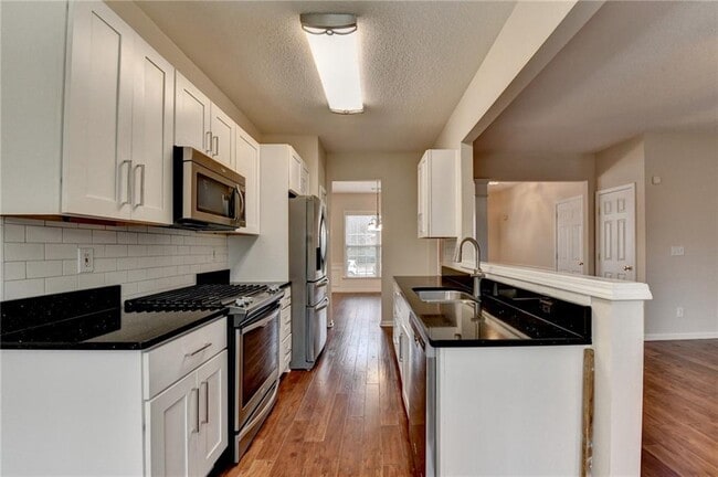 Building Photo - 3408 Timbercreek Cir