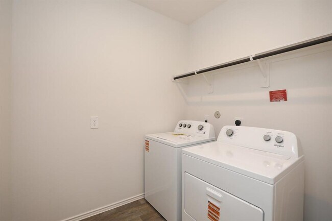 Building Photo - 30811 Brightwell Bnd