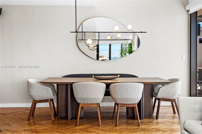 Building Photo - 201 Crandon Blvd