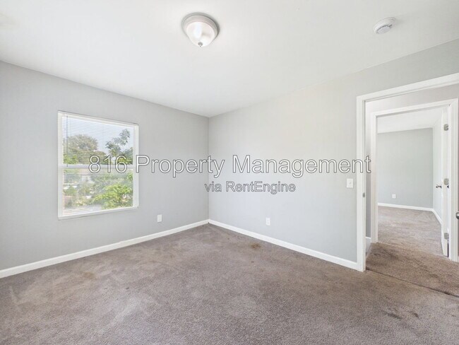 Building Photo - 1256 Pennsylvania Ave