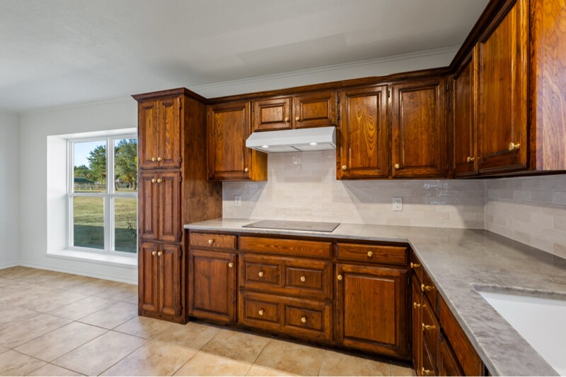 Building Photo - 170 N Meadowbrook Dr