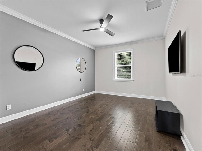 Building Photo - 2723 S Ysabella Ave