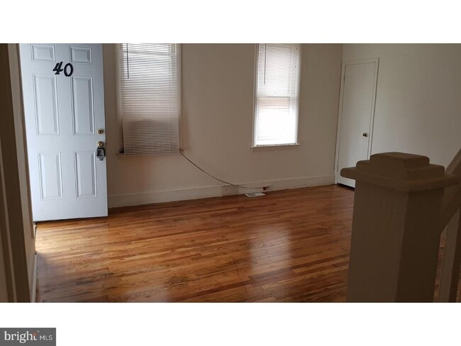 Building Photo - 40 N Delsea Dr