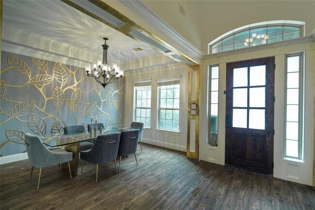 Building Photo - 13714 Oak Harbor Bend
