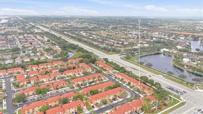 Building Photo - 16061 NW 24th St