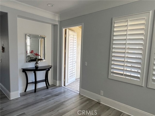 Building Photo - 1 Altino