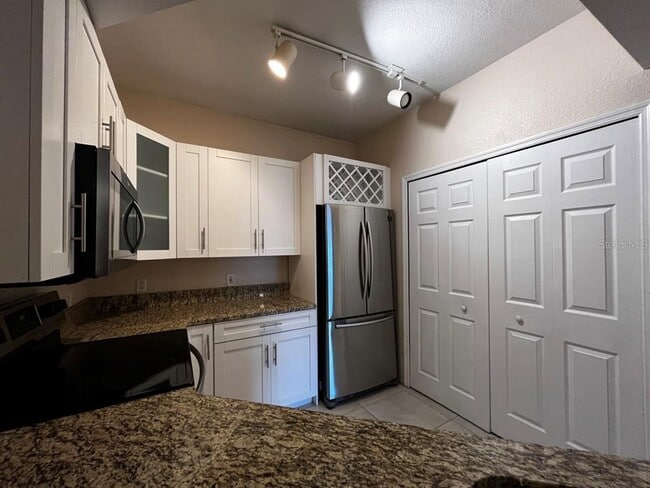 Building Photo - 14905 Arbor Springs Cir