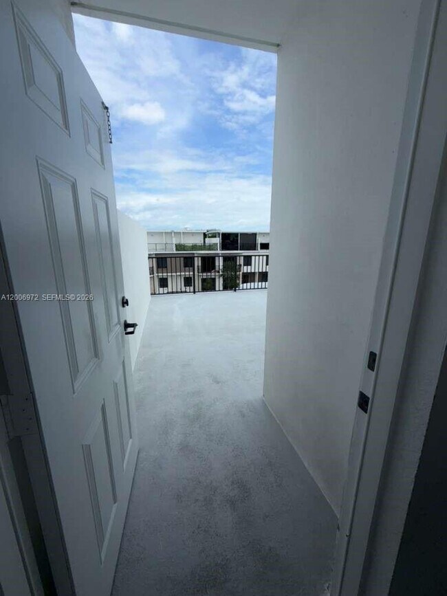Building Photo - 26124 SW 145th ct