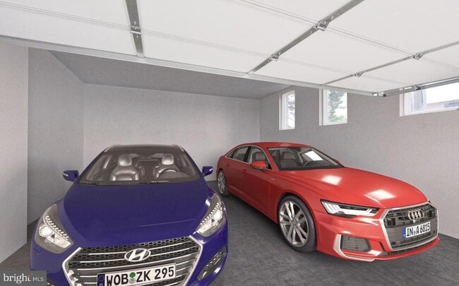 Building Photo - 2815 24th Rd S