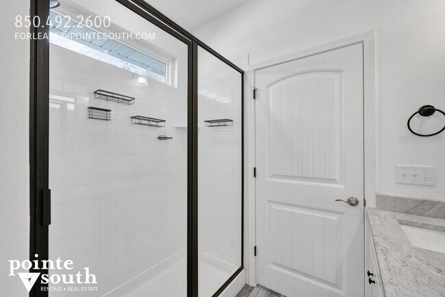 Building Photo - 5316 Cambria Dr