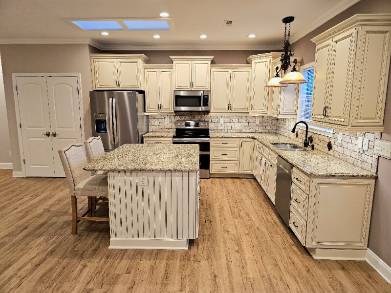 Building Photo - 261 Wrenwood Ct