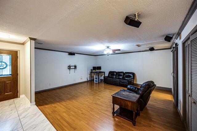 Building Photo - 14520 Shoredale Ln