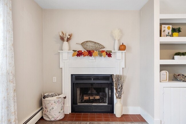 Building Photo - 74-76-76 Bromfield St