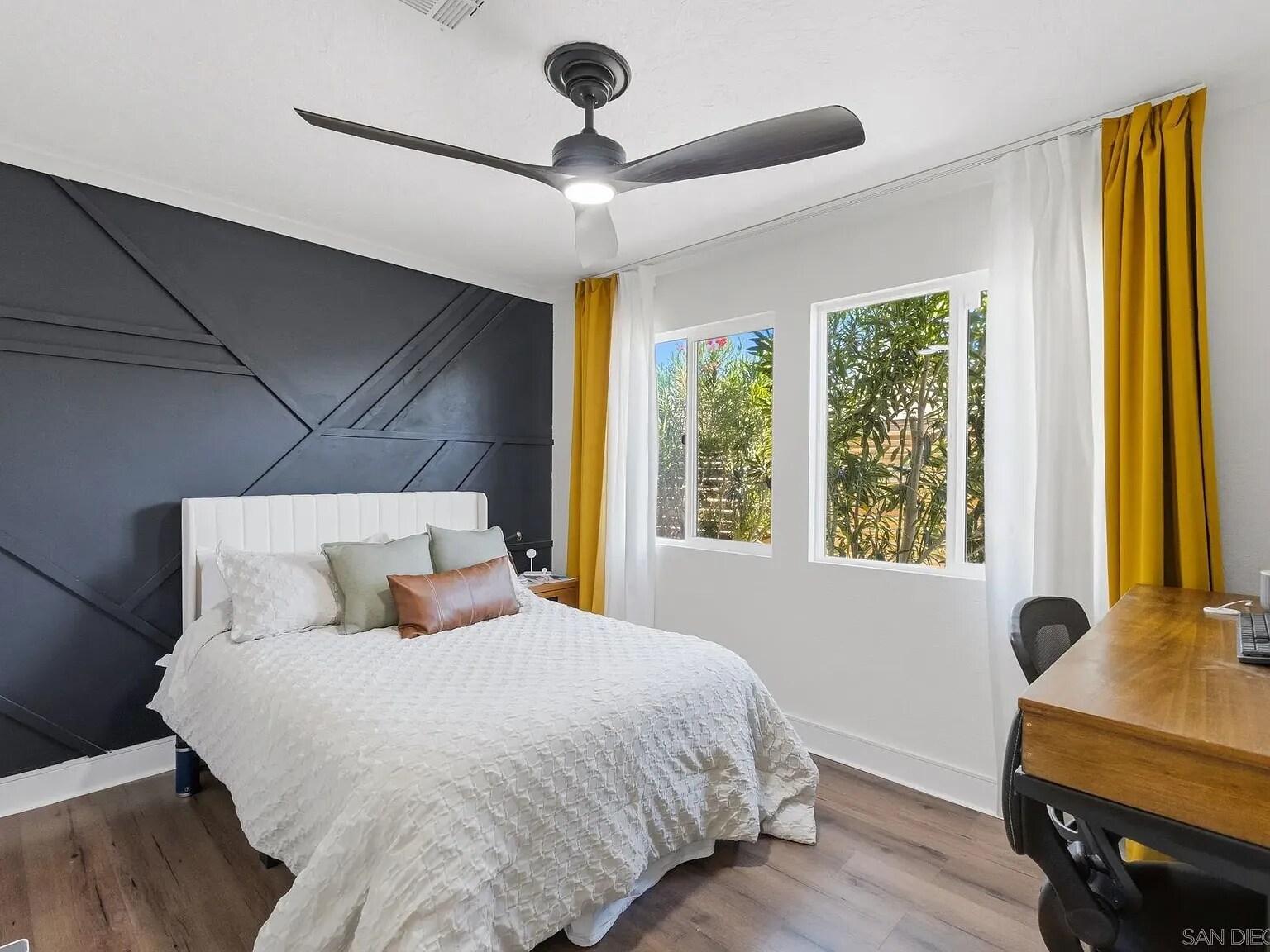 Building Photo - 53640 Avenida Rubio