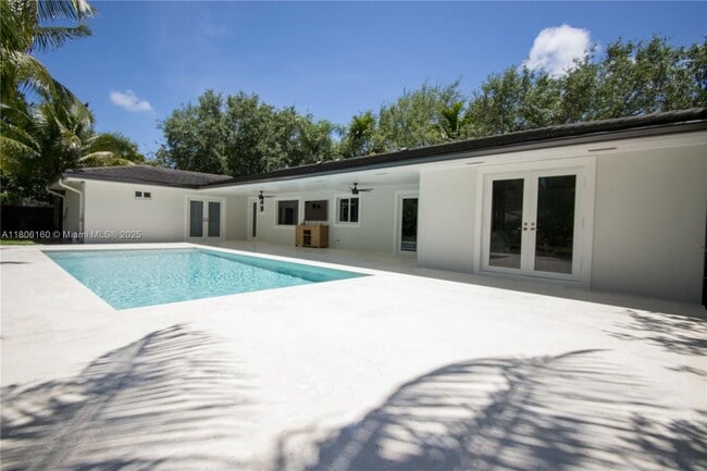 Building Photo - 7585 SW 163rd St