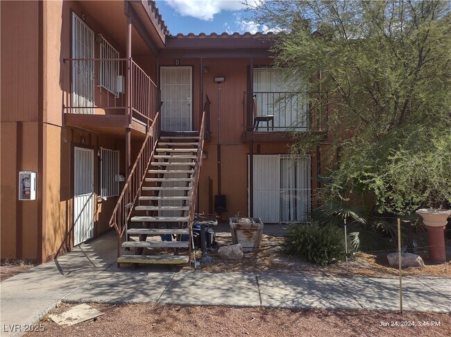 Building Photo - 3663 Kolendo Ct