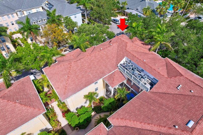 Building Photo - 275 Murcia Dr