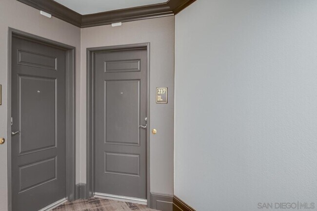 Building Photo - 3950 Ohio St
