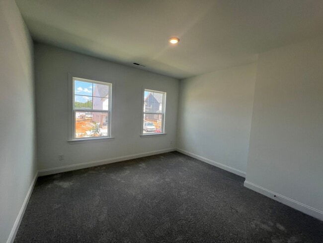 Building Photo - 1577 Goldfinch Perch Ln