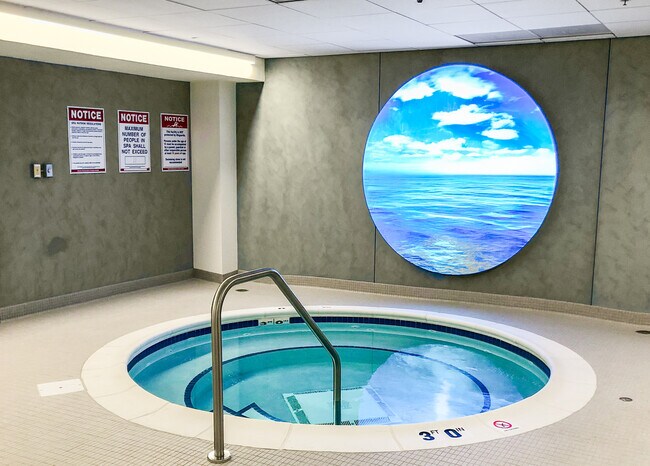 Building Photo - 680 N Lake Shore Dr