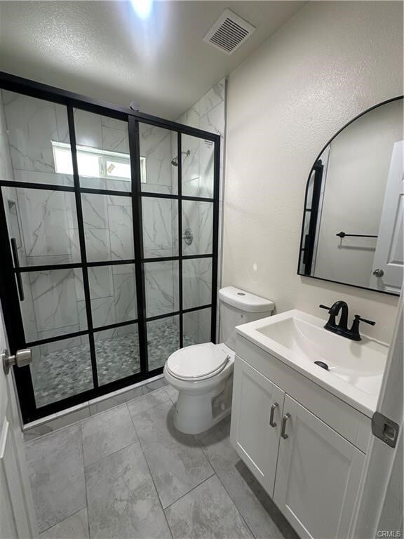 Building Photo - 1094 Donna Ln