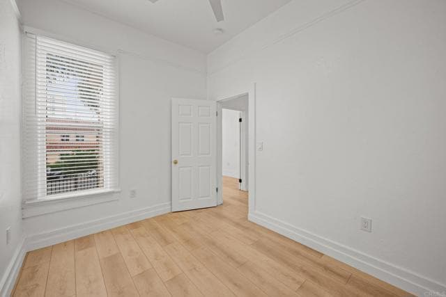 Building Photo - 53-16 16th St