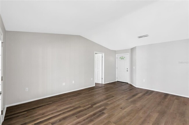Building Photo - 7607 Gulf Ct