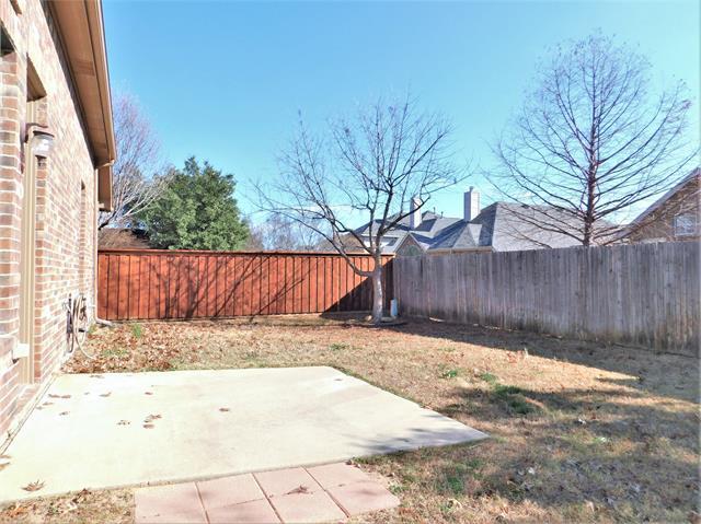 Building Photo - 4513 Lance Dr