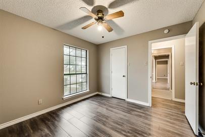 Building Photo - 628 Rickey Canyon Ave