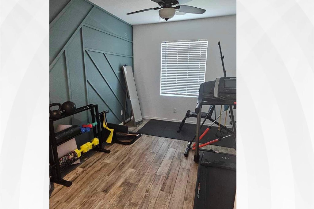 Building Photo - 1111 Alamar Blvd