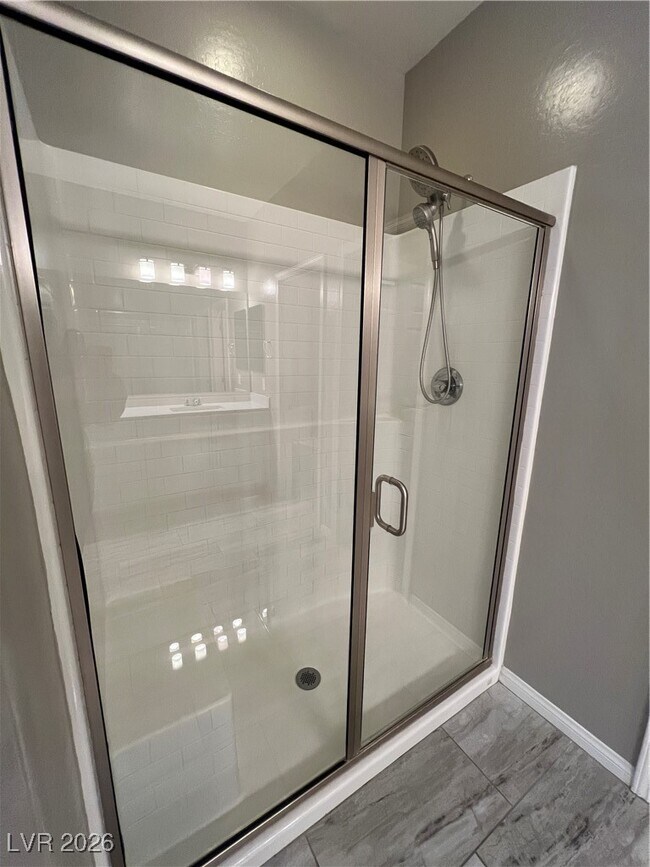 Building Photo - 9126 Reinberg St