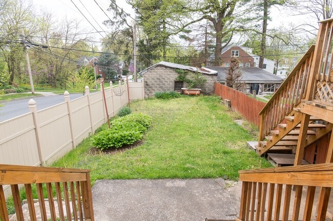 Building Photo - 3100 N 3rd St