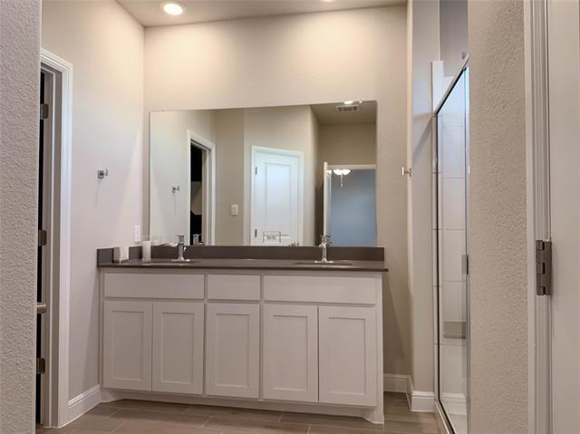 Building Photo - 11512 Harp Ln