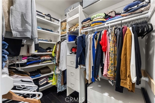 Building Photo - 1712 Speyer Ln