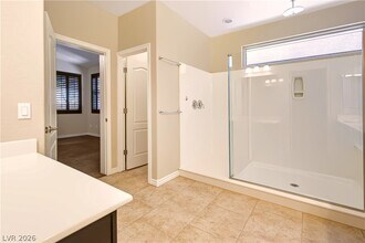 Building Photo - 2668 Bad Rock Cir